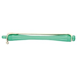 Perm Rod - Green (12pk)